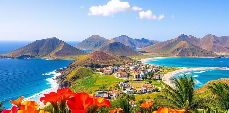 Рейтинг направлений от Fodor's, куда не советуют ехать туристам в 2026 году